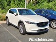  Mazda Mazda CX-5