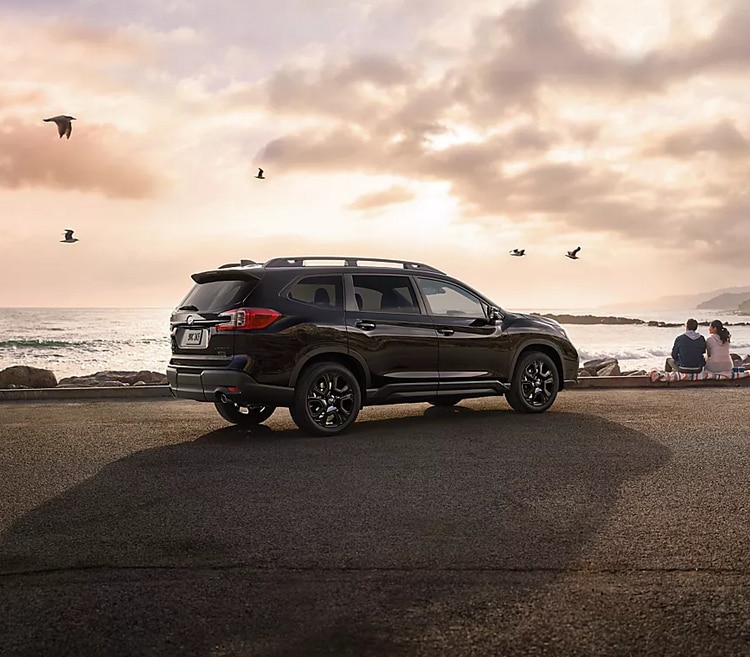 Car Service in Limerick PA Piazza Subaru of Limerick