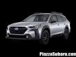 Used 2025 Subaru Outback Onyx Edition SUV