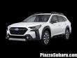 Used 2025 Subaru Outback Limited SUV