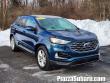 Used 2020 Ford Edge  SUV