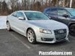 Used 2011 Audi A5 2.0T Premium Coupe