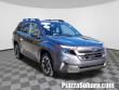 Certified 2025 Subaru Forester Premium SUV