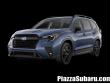 Used 2025 Subaru Ascent Onyx Edition 7-Passenger SUV