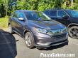 Used 2020 Honda HR-V LX AWD SUV