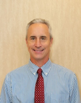 Staff member Tom Emmons from ID_5ec5a935e811