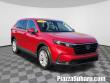 Used 2023 Honda CR-V EX-L SUV