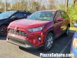 Used 2020 Toyota RAV4 XLE Premium SUV