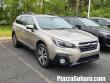 Used 2019 Subaru Outback 2.5i Limited SUV