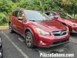 Used 2015 Subaru XV Crosstrek  SUV