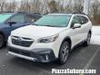 Used 2022 Subaru Outback Limited XT SUV