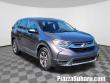 Used 2019 Honda CR-V LX AWD SUV