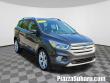 Used 2019 Ford Escape Titanium SUV