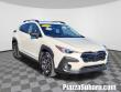 Certified 2024 Subaru Crosstrek Premium SUV