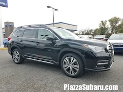 3D MAXpider KAGU Black R2 | 19-24 Subaru Ascent (L1SB02621509)