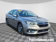 Used 2020 Subaru Legacy Limited XT Sedan