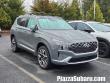 Used 2023 Hyundai Santa Fe Calligraphy SUV