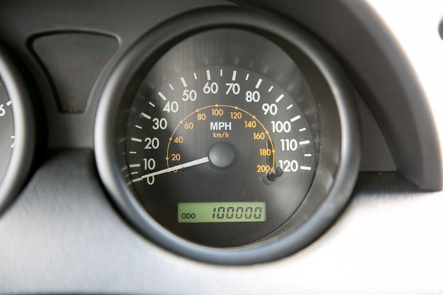 odometer.jpg