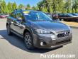 Certified 2023 Subaru Crosstrek Sport SUV