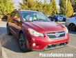 Used 2015 Subaru XV Crosstrek  SUV