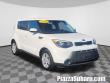 Used 2016 Kia Soul Base FWD Hatchback