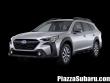 Used 2025 Subaru Outback Premium SUV