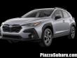Certified 2025 Subaru Crosstrek Premium SUV