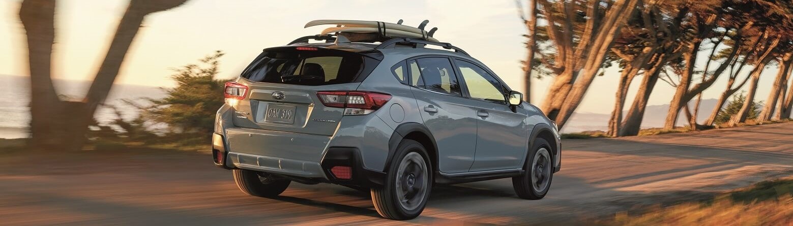 Used Car Dealer near Me