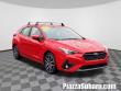 Certified 2024 Subaru Impreza Sport 5-Door