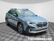 Certified 2024 Subaru Crosstrek Premium SUV