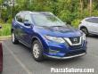 Used 2018 Nissan Rogue SV SUV
