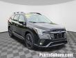 Certified 2025 Subaru Ascent Onyx Edition Touring 7-Passenger SUV