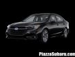 Used 2025 Subaru Legacy Limited Sedan