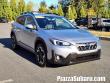 Used 2021 Subaru Crosstrek Limited SUV