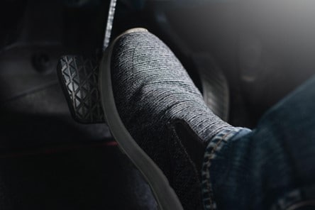 Foot.jpg