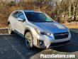 Used 2019 Subaru Crosstrek 2.0i Limited SUV