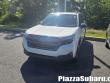 Certified 2026 Subaru Forester Premium SUV