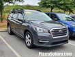 Subaru Ascent
