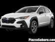 Certified 2025 Subaru Crosstrek Premium SUV