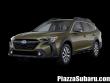 Used 2025 Subaru Outback Premium SUV