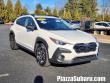 Certified 2024 Subaru Crosstrek Premium SUV