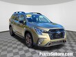 Subaru Ascent