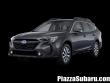 Certified 2025 Subaru Outback Premium SUV