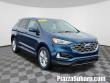 Used 2020 Ford Edge  SUV