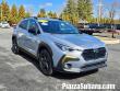 Certified 2025 Subaru Crosstrek Sport SUV