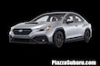 Subaru WRX