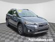 Certified 2023 Subaru Crosstrek Sport SUV
