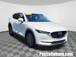  Mazda Mazda CX-5