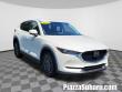 Used 2019 Mazda Mazda CX-5 Touring SUV