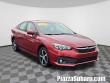 Used 2020 Subaru Impreza Premium Sedan
